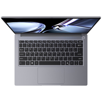 Nuovi Laptop Economici CHUWI CoreBook Air per Studenti con AI, Intel Core Ultra 5 226V, 16 GB RAM, SSD, Windows 11 Pro, Notebook OEM ODM