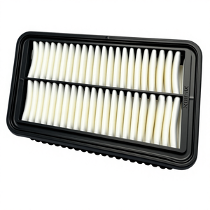 28113-1Y100 28113-04000 pour filtre à air, élément filtrant, Clear River None - Product Image 1