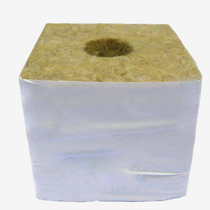 Cubes <span class=keywords><strong>de</strong></span> <span class=keywords><strong>laine</strong></span> <span class=keywords><strong>de</strong></span> <span class=keywords><strong>roche</strong></span> hydroponique agricole moderne 50mm 100mm <span class=keywords><strong>30mm</strong></span> <span class=keywords><strong>laine</strong></span> minérale <span class=keywords><strong>de</strong></span> basalte pour l'isolation thermique moyenne <span class=keywords><strong>de</strong></span> croissance - Product Image 3