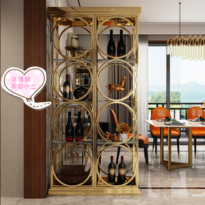 Moderno Bar/sala de estar/hogar/<span class=keywords><strong>casa</strong></span>/Villa, mueble de <span class=keywords><strong>vino</strong></span>, gabinete de sala de estar - Product Image 1