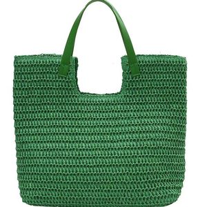 Venta al por mayor 2025 papel reciclado tejido bolsas de mano bolso cierre con cerrojo forro de piel de melocotón <span class=keywords><strong>marca</strong></span> punto OEM logotipo personalizado suministro a granel - Product Image 6