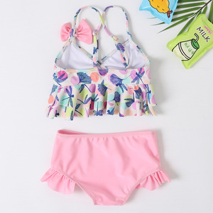 <span class=keywords><strong>Micro</strong></span> Bikini Personalizado con Logotipo, <span class=keywords><strong>Tanga</strong></span> Extrema, Bikini Sexy, Mini Traje de Baño para Damas - Product Image 3