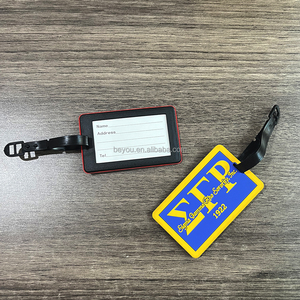 Alphabet grec <span class=keywords><strong>personnalisable</strong></span> carte d'embarquement d'avion étui <span class=keywords><strong>de</strong></span> <span class=keywords><strong>voyage</strong></span> créatif <span class=keywords><strong>étiquette</strong></span> suspendue <span class=keywords><strong>étiquette</strong></span> d'enregistrement en cuir PU <span class=keywords><strong>étiquette</strong></span> <span class=keywords><strong>de</strong></span> bagage - Product Image 2