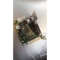 VEXTA Oriental Motor CMD2109P MOTOR DRIVER Bekas