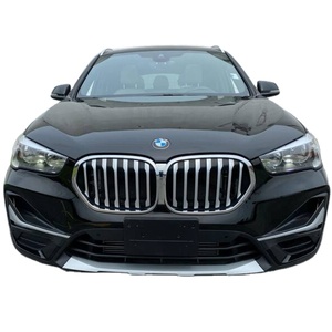 2020 <span class=keywords><strong>BMW</strong></span> X1 SDrive28i 4dr veicolo da attività sportiva Turbo motore a benzina con sterzo sinistro interni scuri in pelle miglior prezzo SUV vendita - Product Image 1