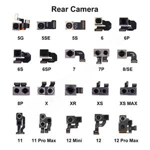 อะไหล่ซ่อมโทรศัพท์จอ LCD โทรศัพท์มือถือสำหรับ iPhone x XR XS <span class=keywords><strong>MAX</strong></span> <span class=keywords><strong>11</strong></span> <span class=keywords><strong>Pro</strong></span> 12 13 <span class=keywords><strong>PRO</strong></span> <span class=keywords><strong>MAX</strong></span> อุปกรณ์เสริมสำหรับ iPhone 13 <span class=keywords><strong>PRO</strong></span> <span class=keywords><strong>MAX</strong></span> - Product Image 5