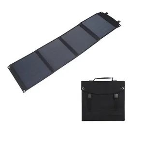 Panneaux solaires de Station d'alimentation Portable pour conteneur d'expédition Samsung S22 Ultra <span class=keywords><strong>voiture</strong></span> électrique pour adultes - Product Image 1