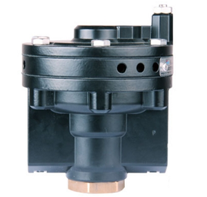 Amplificateur de volume électrique en acier inoxydable YTC YT-315 YT-320 YT-325 à prix d'usine - Product Image 2