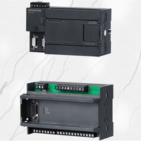 Module de communication RS485 d'acquisition de données Taidacent MODBUS RTU, module d'entrée/sortie isolé par optocoupleur 8/12/14/32