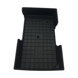 Boîtier de batterie Honda 31521-TZA-J00 pour Vezel Fit CR-V type B24 - Product Image 2