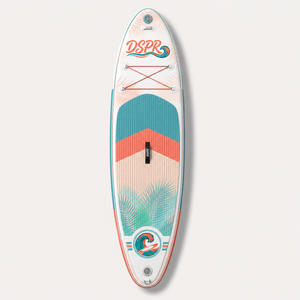 Planche de <span class=keywords><strong>paddle</strong></span> <span class=keywords><strong>gonflable</strong></span> 14 <span class=keywords><strong>pieds</strong></span>, marque privée, OEM, fabrication sur mesure, planche de <span class=keywords><strong>paddle</strong></span> <span class=keywords><strong>gonflable</strong></span> <span class=keywords><strong>10</strong></span> <span class=keywords><strong>pieds</strong></span> - Product Image 4