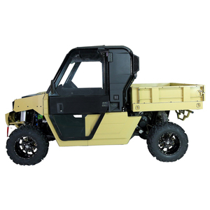 <span class=keywords><strong>Moto</strong></span> tout-terrain à quatre <span class=keywords><strong>roues</strong></span> pour adultes de 1000 cm3, trois places, tout-terrain, <span class=keywords><strong>moto</strong></span> de cross, buggy des dunes, quad, VTT/UTV avec remorque - Product Image 2