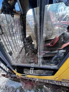 Xr150 Hot Verkoop Van Gebruikte Xcm Roterende Boorplatforms: Compleet Assortiment Reguliere Modellen Inclusief Xr180d/Xr280c/Xr320d/Xr460 - Product Image 4