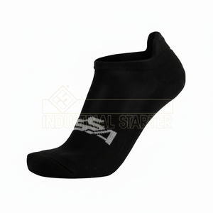 Summer Biker Sports <b>Socks</b> - Product Image 1