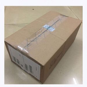 Disque dur SAS 10K 600 Go SFF K2P99B 810871-001 840458-001 K2P99B pour application serveur - Product Image 1