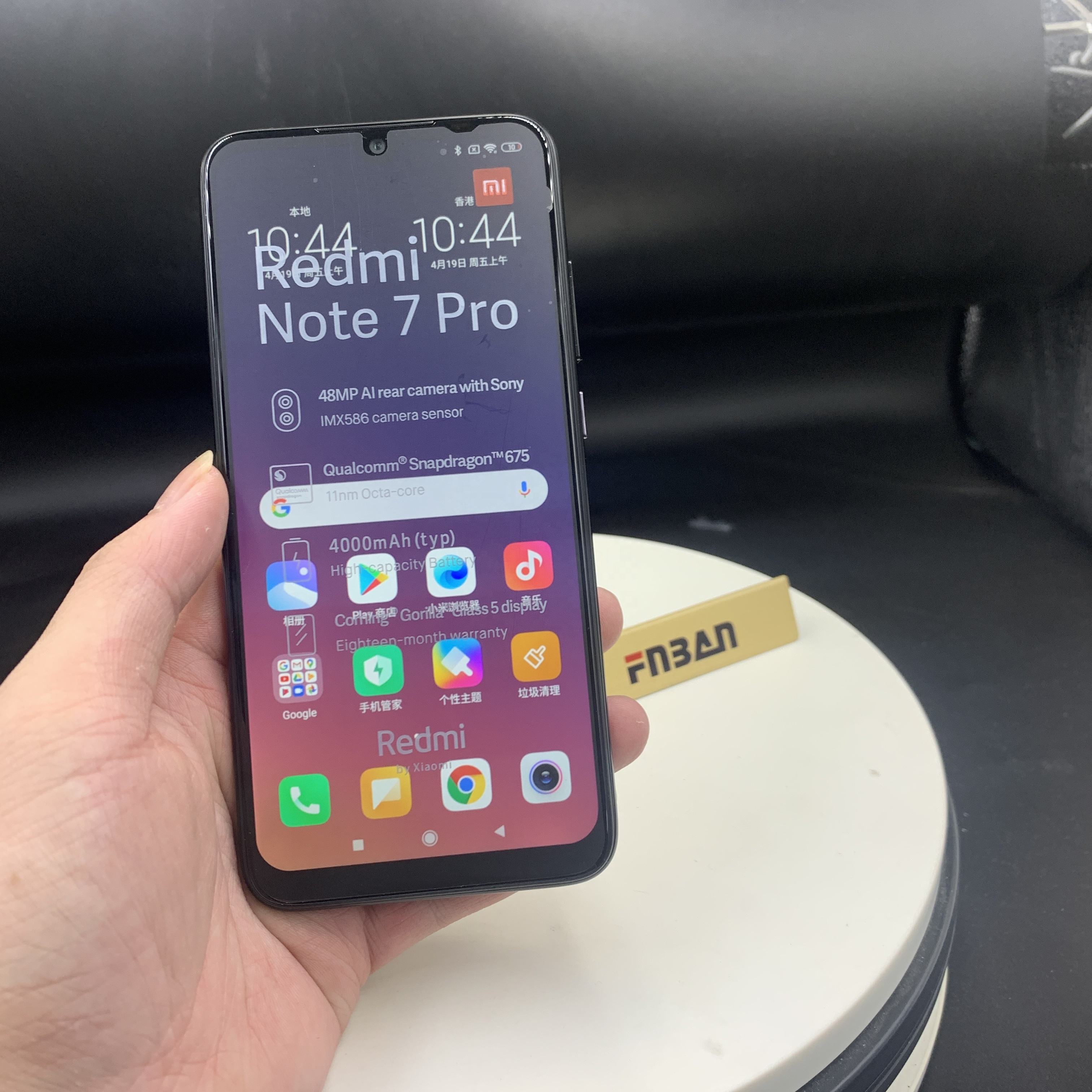 Gcam Port Google Cam Redmi Note Gcam Port Google Camera For Redmi
