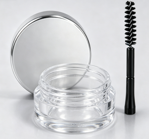 Gel para <span class=keywords><strong>Cejas</strong></span> Transparente, Resistente al Agua, de Aspecto Natural y Larga Duración, a Base de Hierbas, Tendencia 2026, para <span class=keywords><strong>Cejas</strong></span> Poco Densas, Regalo Perfecto para Mujeres - Product Image 1