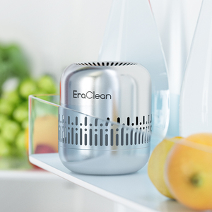 <span class=keywords><strong>D</strong></span>ésodorisant pour réfrigérateur <span class=keywords><strong>au</strong></span> <span class=keywords><strong>charbon</strong></span> <span class=keywords><strong>actif</strong></span>, élimine les odeurs, <span class=keywords><strong>purificateur</strong></span> <span class=keywords><strong>d</strong></span>'<span class=keywords><strong>air</strong></span> pour réfrigérateur, longue durée (5 ans), <span class=keywords><strong>d</strong></span>ésodorisant pour voitures - Product Image 5