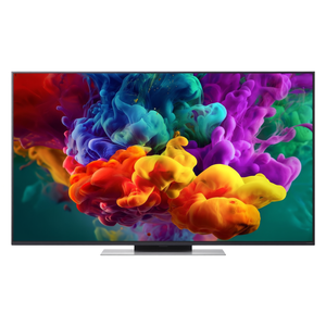 Televisor inteligente LG QNED Evo AI Mini LED de 55 pulgadas 4K UHD con WebOS y recepción DVB T2 S2 - Product Image 3