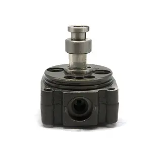 WEIYUAN High qualität 11 mm VE kopf rotor 146402-5220 für diesel motor