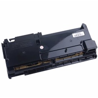 Alimentation de Remplacement pour Console PS4, Adaptateur Secteur pour PS4 Slim et PS4 Pro