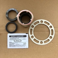 XTY pièces de rechange 44770 05G joint d'arbre de compresseur pour pièces TRANSICOLD de transporteur