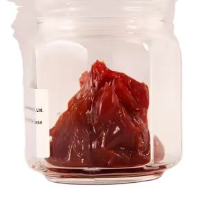 Soluções Inteligentes de Lubrificação: Graxa Complexa de Sulfonato de Cálcio, Lubrificante Industrial de Óleo Mineral de Alta Viscosidade em Conformidade com NSF - Product Image 4