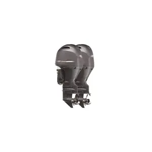 High level 2023 Yamahas 2.5HP 4 stroke F2.5BMHS outboard Motor / boat engine