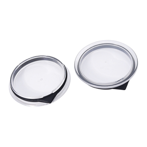 Tapa de Espumador para <span class=keywords><strong>Nespresso</strong></span>, compatible con <span class=keywords><strong>Nespresso</strong></span> Aeroccino 4, tapa de Espumador de leche, piezas de <span class=keywords><strong>repuesto</strong></span> - Product Image 2