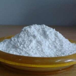 Óxido de Magnésio (MgO) de Alta Pureza Grau Industrial 99% para Uso Industrial CAS 1309-48-4 - Product Image 3