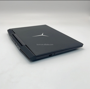 For L Enovo Y7000P Used Business Laptop 9Gen I7 GTX1660Ti(6G) 16G Memory for Gaming Design and Student <b>Computer</b> for L Enovo Y700 - Product Image 4