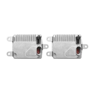 Accesorios para Automóviles LANSEKO OEM 83110009044 HID D1 D3 Unidad de Control de Balasto LED para <span class=keywords><strong>Lincoln</strong></span> Town Car Chrysler 300M - Product Image 4