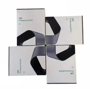 <span class=keywords><strong>Office</strong></span> <span class=keywords><strong>2021</strong></span> Professional Plus USB, Caja, <span class=keywords><strong>Clave</strong></span> <span class=keywords><strong>de</strong></span> Activación en Línea, Paquete Completo, Entrega Rápida - Product Image 1