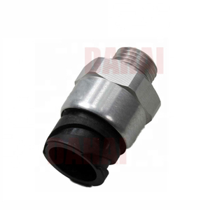 Cảm Biến Áp Suất Không Khí 504255336 <span class=keywords><strong>4410441020</strong></span> Chất Lượng Cao Cho Phụ Tùng Xe Tải Iveco - Product Image 1