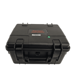 Für HZJD-3002 Doppelklemmen-Erdungswiderstandsmessgerät mit USB-Schnittstelle und 1 Jahr Garantie - Product Image 5