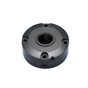 Tự động xe máy xe đạp khung 6061 T6 7075 nhôm rèn cho Pallet góc - Product Image 1