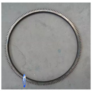วงแหวนล้อช่วยแรงดันดงเฟิง รุ่น 4929827 สำหรับอะไหล่ซ่อมแซมเครื่องยนต์ - Product Image 2