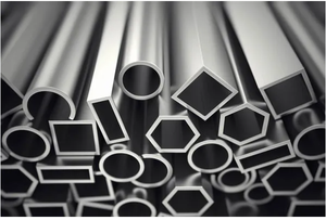 ASTM A312 A270 SUS 304 304L 309S 316 316L Tube poli miroir carré/rond sans soudure/soudé fabricant de tuyaux en acier inoxydable - Product Image 3