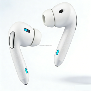 Auricolari Wireless con ANC e Chipset Airoha di Alta Qualità, Spedizione Rapida da Magazzino USA - Product Image 4