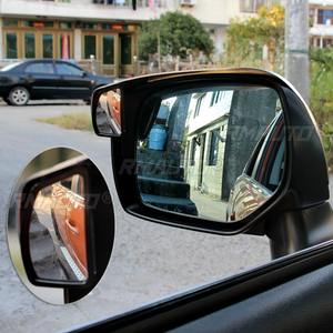 Pour Subaru Forester XV Outback Legacy : Kit Carrosserie, Coque de Protection pour Rétroviseur Latéral, Garniture de Rétroviseur, Modification - Product Image 6