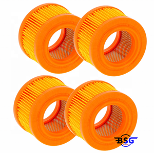 Elemento de Filtro para Montacargas Hyste R 1494312 HY1494312 - Product Image 6