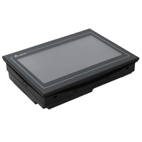 Ecran tactile Delta 7 pouces DOP-B07S411/CV/SV/EV/110CS/WS/103BQ/WQ PC industriels et interfaces homme-machine