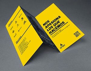 Impression d'instructions en <span class=keywords><strong>noir</strong></span> <span class=keywords><strong>et</strong></span> <span class=keywords><strong>blanc</strong></span>, impression d'instructions pliables personnalisées, brochure contractuelle, pliage de papier personnalisé, feuille - Product Image 6