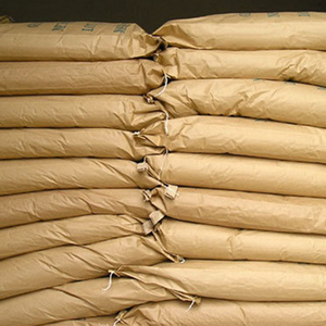 Chất Lượng Cao Api Dầu Khoan Lớp Mho-80 <span class=keywords><strong>Xanthan</strong></span> Gum Chất Làm Đặc Hóa Chất Phụ Trợ Đại Lý Cho Dầu Khí Phụ Gia Giấy - Product Image 3