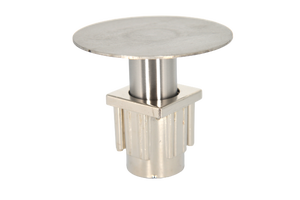 מתכוונן רגל ריהוט פילוס רגליים glide רגל מתכווננת - Product Image 3