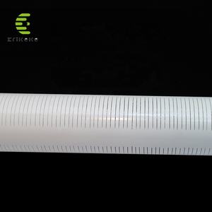 उच्च गुणवत्ता वाले पानी अच्छी तरह से आवरण पाइप पीवीसी पाइप सप्लायर - Product Image 2