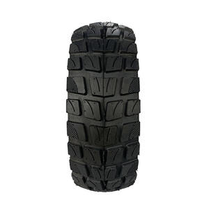 Pneu de haute qualité 10-2.75-6.5 TL 10/2.75-6.5 tuwind up beingless Pneus 10*2.75-6.5 pneu infatigable - Product Image 6