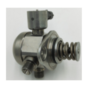 ปั๊มน้ำมันเชื้อเพลิงแรงดันสูงของเครื่องยนต์ OEM 10171502 0261520430 ใหม่ รับประกัน 1 ปี สำหรับ SAIC MAXUS G10 2.0T ผลิตที่กวางตุ้ง - Product Image 1