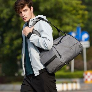 Bolsa de Viaje Impermeable para Motocicleta, Color Rosa, Estilo Deportivo, Personalizable, Venta al Por Mayor de Fábrica - Product Image 5
