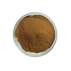 Yüksek kaliteli Cnidium Monnieri özü 50% 60% <span class=keywords><strong>70%</strong></span> 80% 90% <span class=keywords><strong>Osthole</strong></span> tozu - Product Image 1